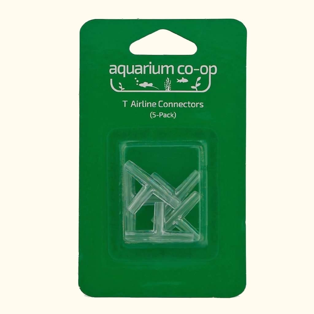 Airline Cable Splitters for Travel