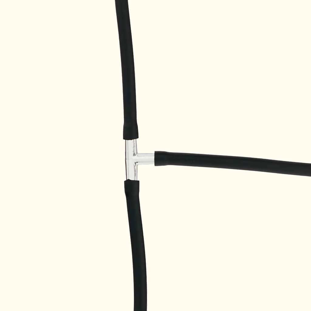 Airline Cable Splitters for Travel