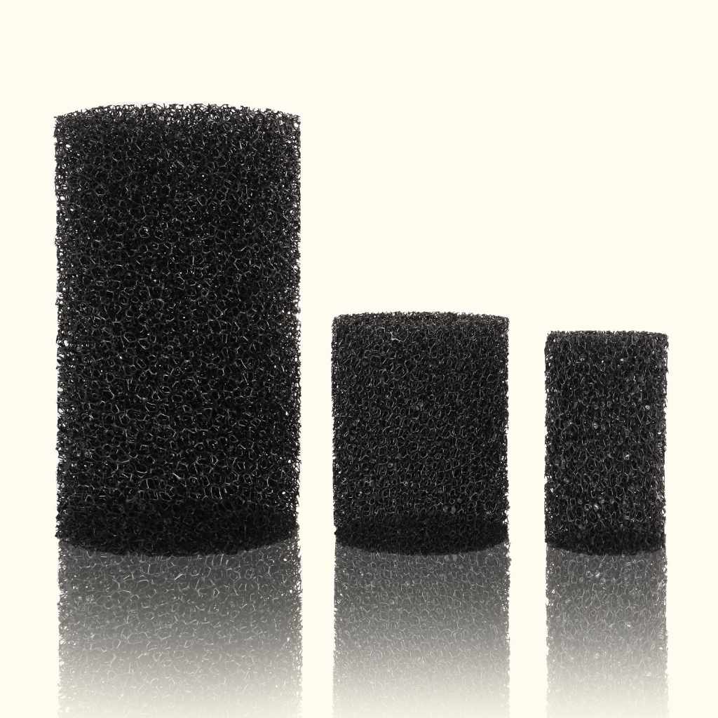 Aquarium Filter Sponge for Clean Water