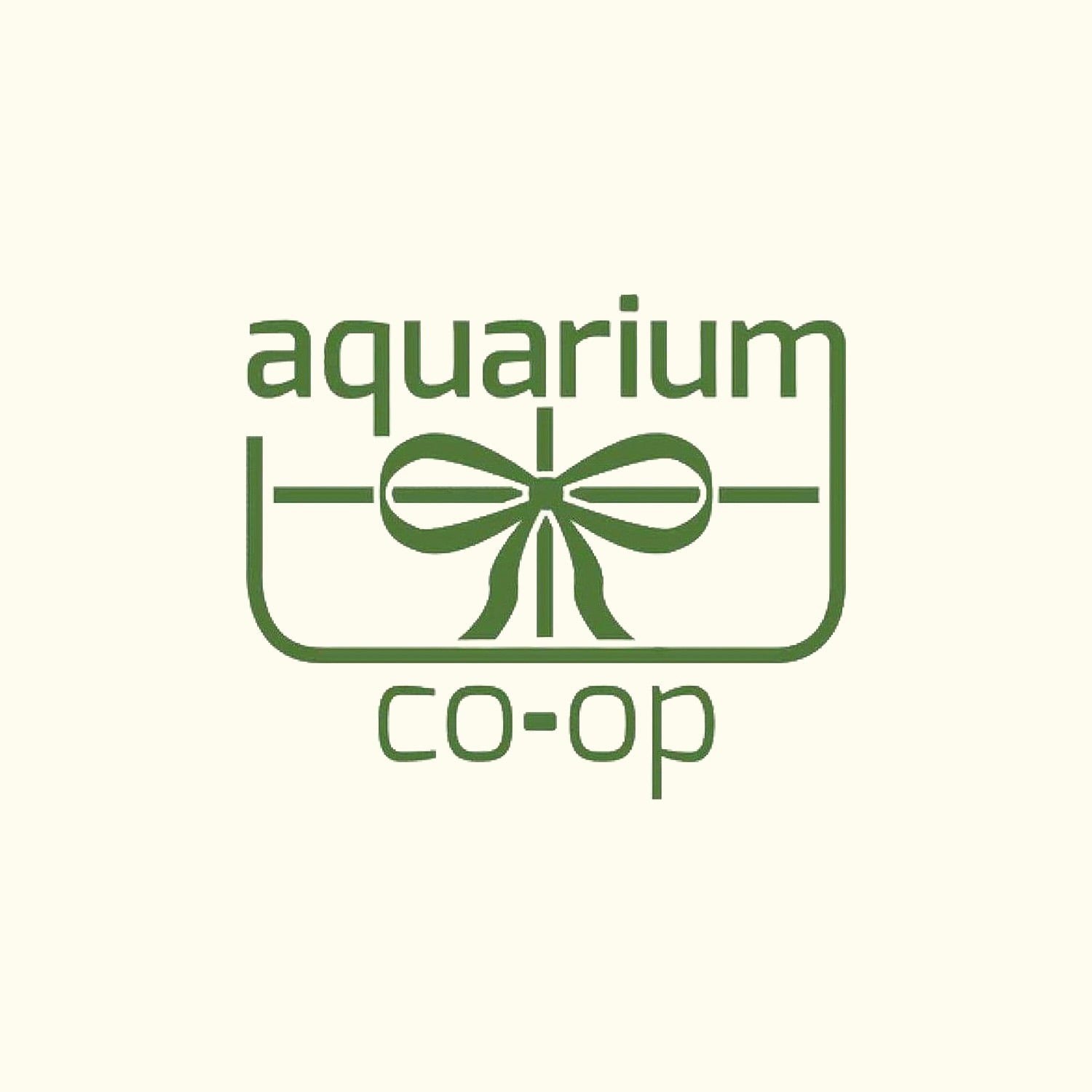 Versatile Gift Cards for Every Occasion