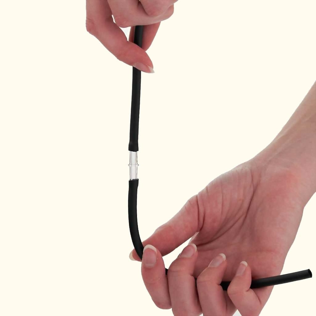 High-Quality Straight Airline Fittings
