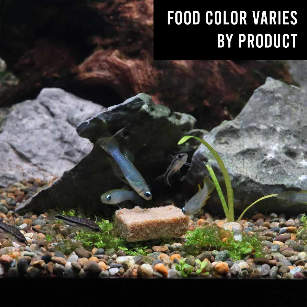 Repashy Morning Wood Insectivore Gel Food