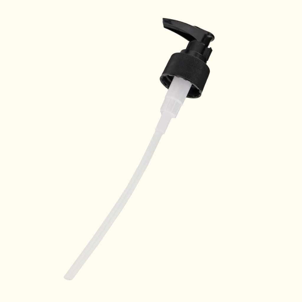500ml Easy Green Iron Potassium Plant Fertilizer Pump