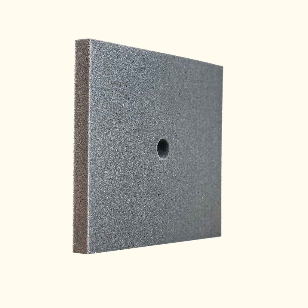 Linear Piston Air Pump Replacement Filter