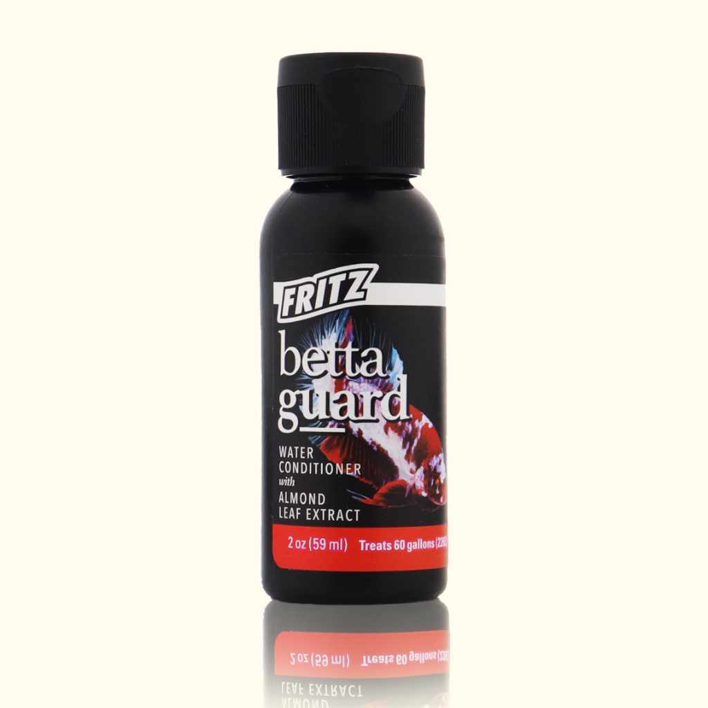 Fritz Betta Fish Water Conditioner
