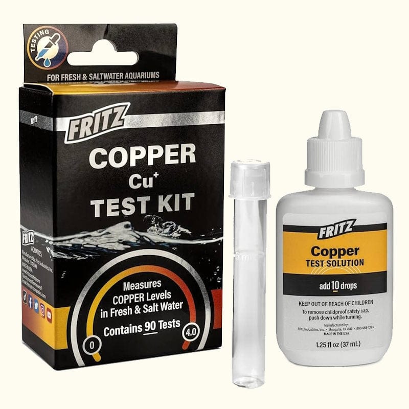 392-fritz-copper-water-test-kit-for-aquariums-1.jpg Fritz Copper Water Test Kit for Aquariums
