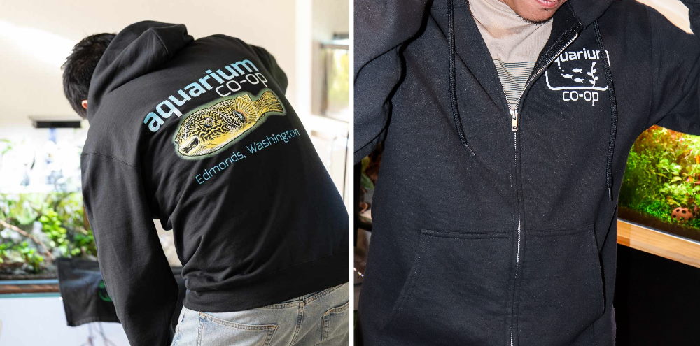 Stylish Mbu Puffer Hoodie for Winter