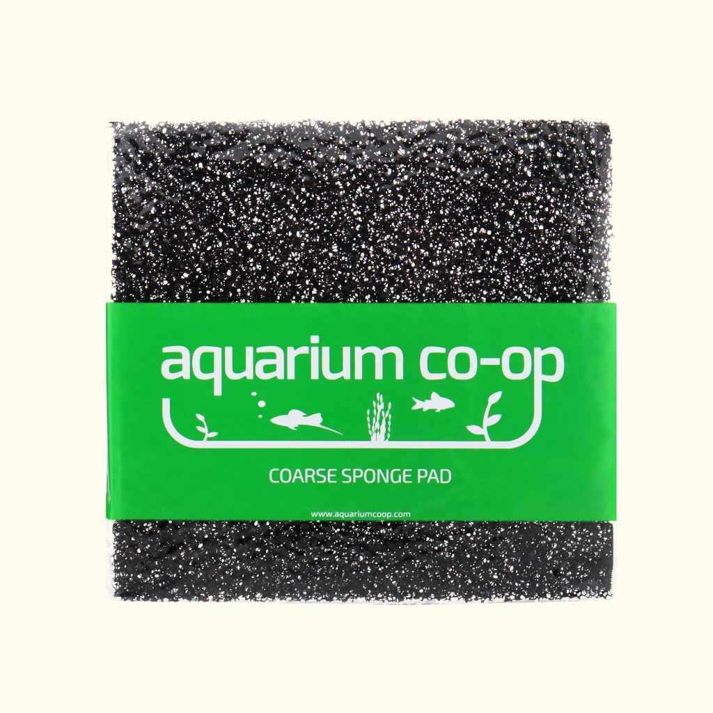 Coarse Grit Sponge Pad for Sanding