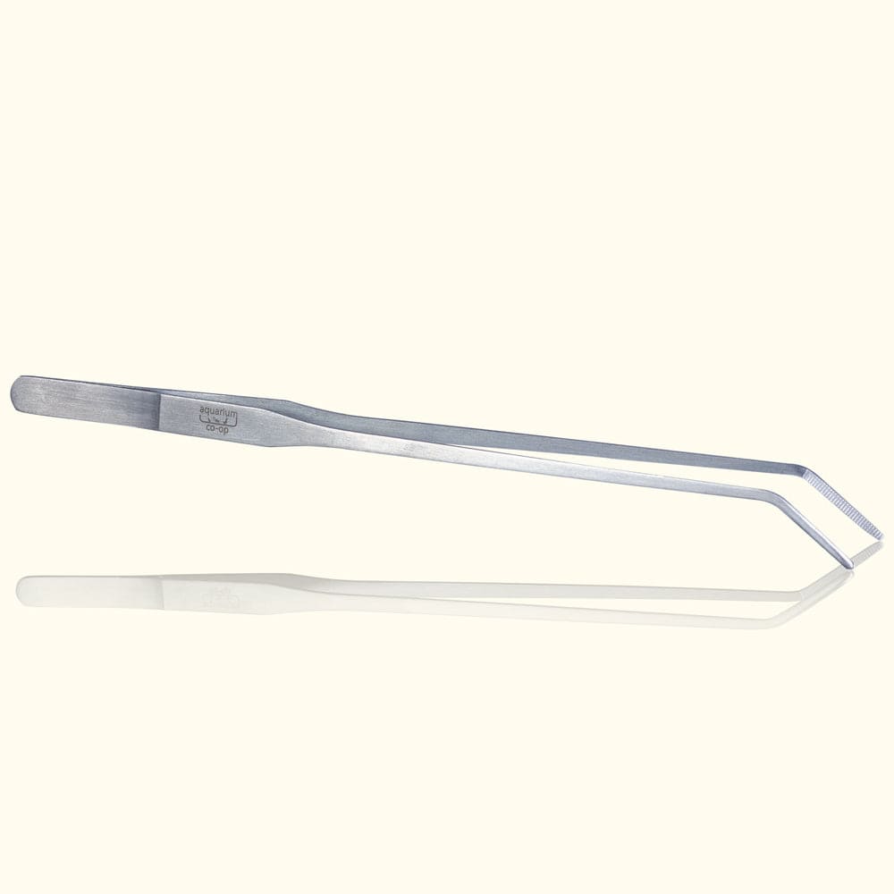 Precision Planting Tweezers for Gardening